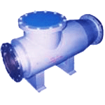 1498030461234221.png 22.png