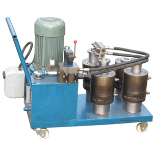 1498035937325922.jpg 換熱器液壓夾緊器.jpg