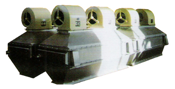 1498036672231123.jpg 01.jpg