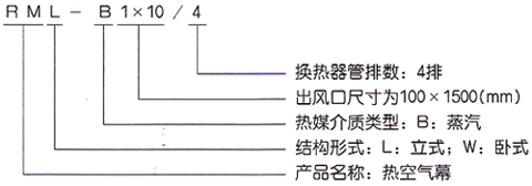 1498036743856203.gif 7.gif