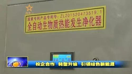 1498284332984997.jpg 1498284332984997.jpg