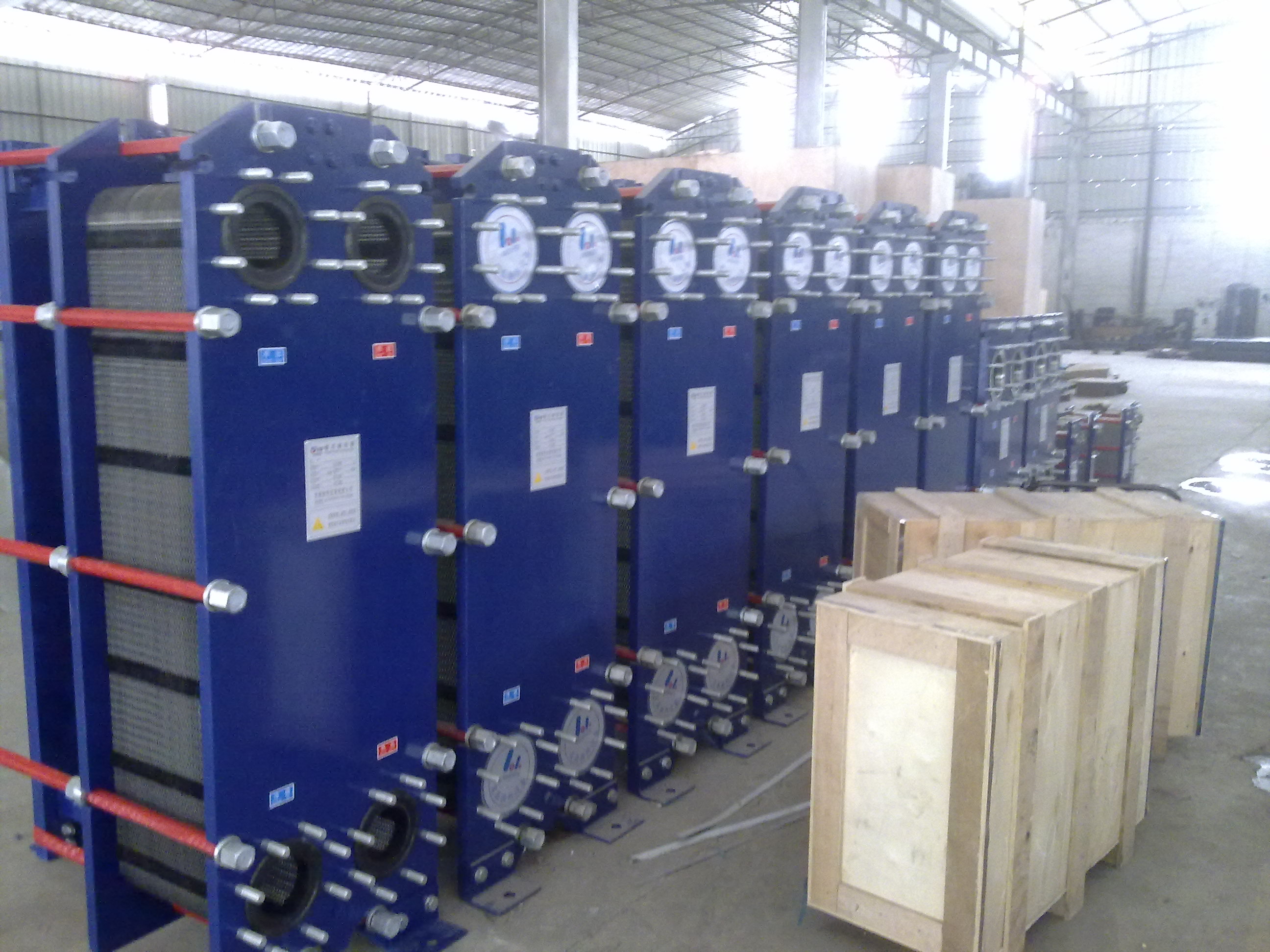 1498626799664970.jpg 1498626799664970.jpg